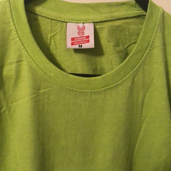 Tie &  dye ,Polo Tops ,Hand made (Adire) Unisex - Picture 10 of 15